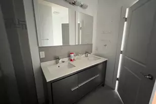 1509 Parrish St, Philadelphia, PA 19130 - Photo 22