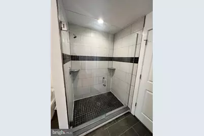 1509 Parrish Street #3, Philadelphia, PA 19130 - Photo 14