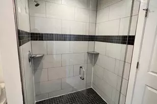 1509 Parrish St, Philadelphia, PA 19130 - Photo 14