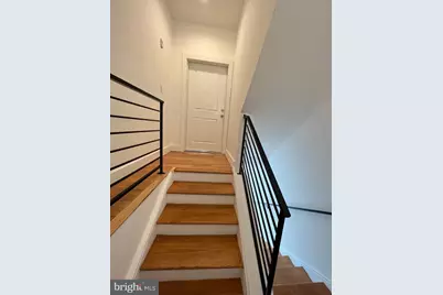 1509 Parrish Street #3, Philadelphia, PA 19130 - Photo 2