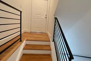 1509 Parrish St, Philadelphia, PA 19130 - Photo 2