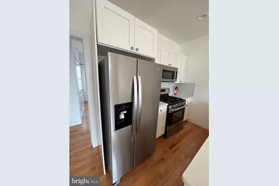 1509 Parrish Street #3, Philadelphia, PA 19130 - Photo 6