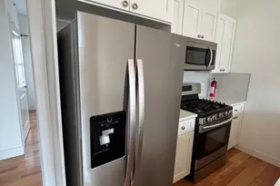 1509 Parrish St, Philadelphia, PA 19130 - Photo 6