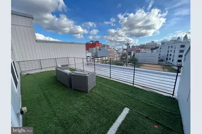 1509 Parrish Street #3, Philadelphia, PA 19130 - Photo 24