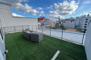 1509 Parrish St, Philadelphia, PA 19130 - Photo 24