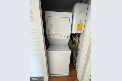 1509 Parrish Street #3, Philadelphia, PA 19130 - Photo 8