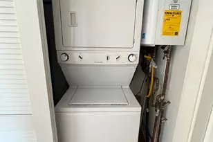 1509 Parrish St, Philadelphia, PA 19130 - Photo 8