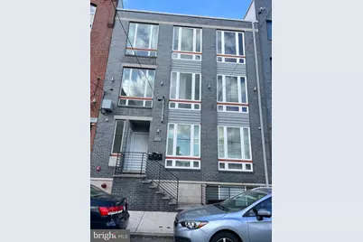 1509 Parrish Street #3, Philadelphia, PA 19130 - Photo 1