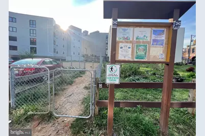 1509 Parrish Street #3, Philadelphia, PA 19130 - Photo 28