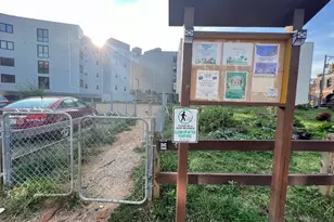 1509 Parrish St, Philadelphia, PA 19130 - Photo 28