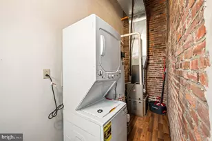 1201 S 5th St, Philadelphia, PA 19147 - Photo 18