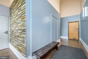 1201 S 5th St, Philadelphia, PA 19147 - Photo 4