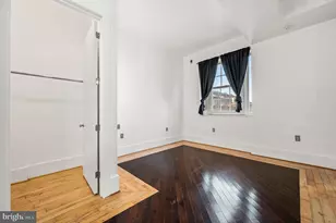 1201 S 5th St, Philadelphia, PA 19147 - Photo 16