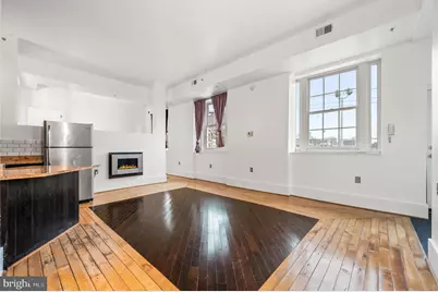 1201 S 5th Street #F, Philadelphia, PA 19147 - Photo 6