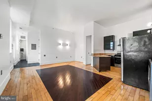 1201 S 5th St, Philadelphia, PA 19147 - Photo 10