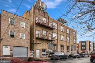 1201 S 5th St, Philadelphia, PA 19147 - Photo 2