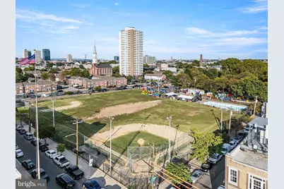 1201 S 5th Street #F, Philadelphia, PA 19147 - Photo 24