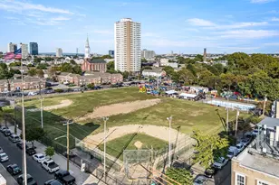 1201 S 5th St, Philadelphia, PA 19147 - Photo 24