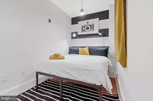 2134 Locust St, Philadelphia, PA 19103 - Photo 10