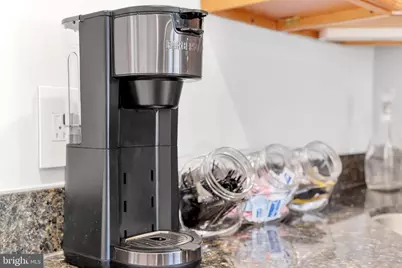 2134 Locust Street #1F, Philadelphia, PA 19103 - Photo 12