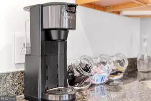 2134 Locust St, Philadelphia, PA 19103 - Photo 12