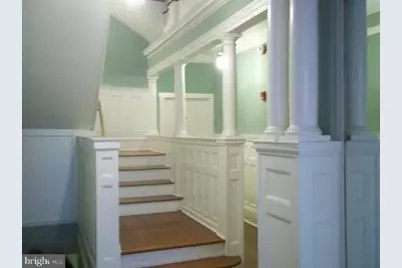 2134 Locust Street #1F, Philadelphia, PA 19103 - Photo 14