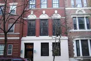 2134 Locust St, Philadelphia, PA 19103 - Photo 16