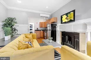 2134 Locust St, Philadelphia, PA 19103 - Photo 2