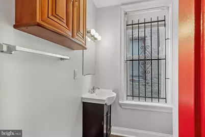 1730 Monument Street, Philadelphia, PA 19121 - Photo 14