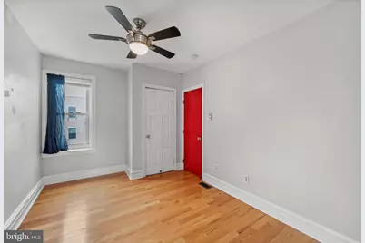 1730 Monument Street, Philadelphia, PA 19121 - Photo 22