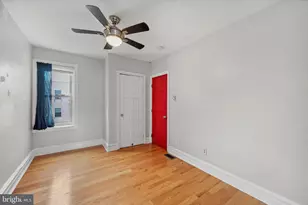 1730 Monument St, Philadelphia, PA 19121 - Photo 22