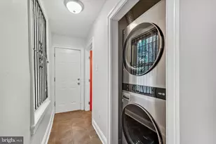 1730 Monument St, Philadelphia, PA 19121 - Photo 10