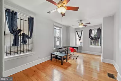 1730 Monument Street, Philadelphia, PA 19121 - Photo 12