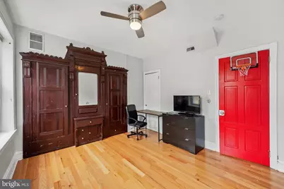 1730 Monument Street, Philadelphia, PA 19121 - Photo 18