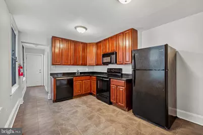 1730 Monument Street, Philadelphia, PA 19121 - Photo 8