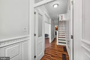 1730 Monument St, Philadelphia, PA 19121 - Photo 2