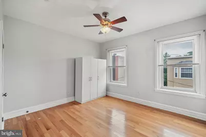 1730 Monument Street, Philadelphia, PA 19121 - Photo 24