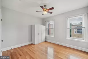 1730 Monument St, Philadelphia, PA 19121 - Photo 24