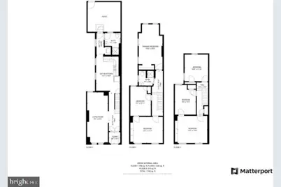 1730 Monument Street, Philadelphia, PA 19121 - Photo 26