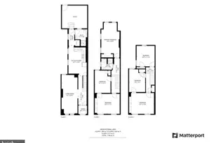 1730 Monument St, Philadelphia, PA 19121 - Photo 26