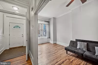 1730 Monument Street, Philadelphia, PA 19121 - Photo 6