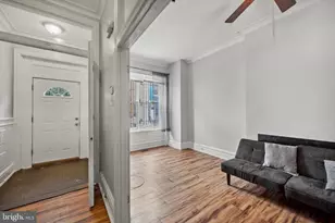 1730 Monument St, Philadelphia, PA 19121 - Photo 6