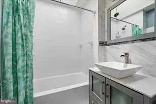 6014 Buist Ave, Philadelphia, PA 19142 - Photo 12