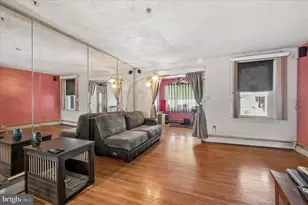 6014 Buist Ave, Philadelphia, PA 19142 - Photo 6