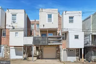 6014 Buist Ave, Philadelphia, PA 19142 - Photo 14