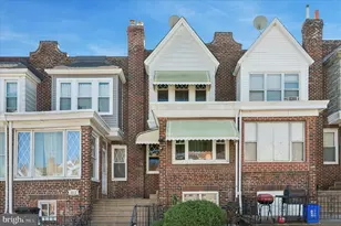 6014 Buist Ave, Philadelphia, PA 19142 - Photo 2