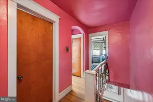 6014 Buist Ave, Philadelphia, PA 19142 - Photo 10