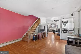 6014 Buist Ave, Philadelphia, PA 19142 - Photo 4