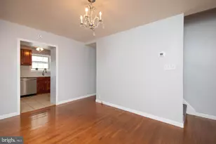 1313 S Howard St, Philadelphia, PA 19147 - Photo 8