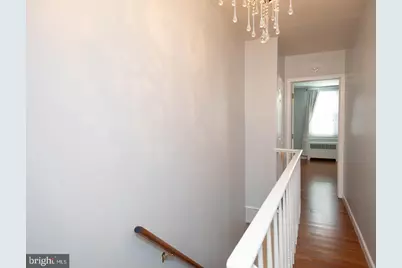 1313 S Howard Street, Philadelphia, PA 19147 - Photo 14